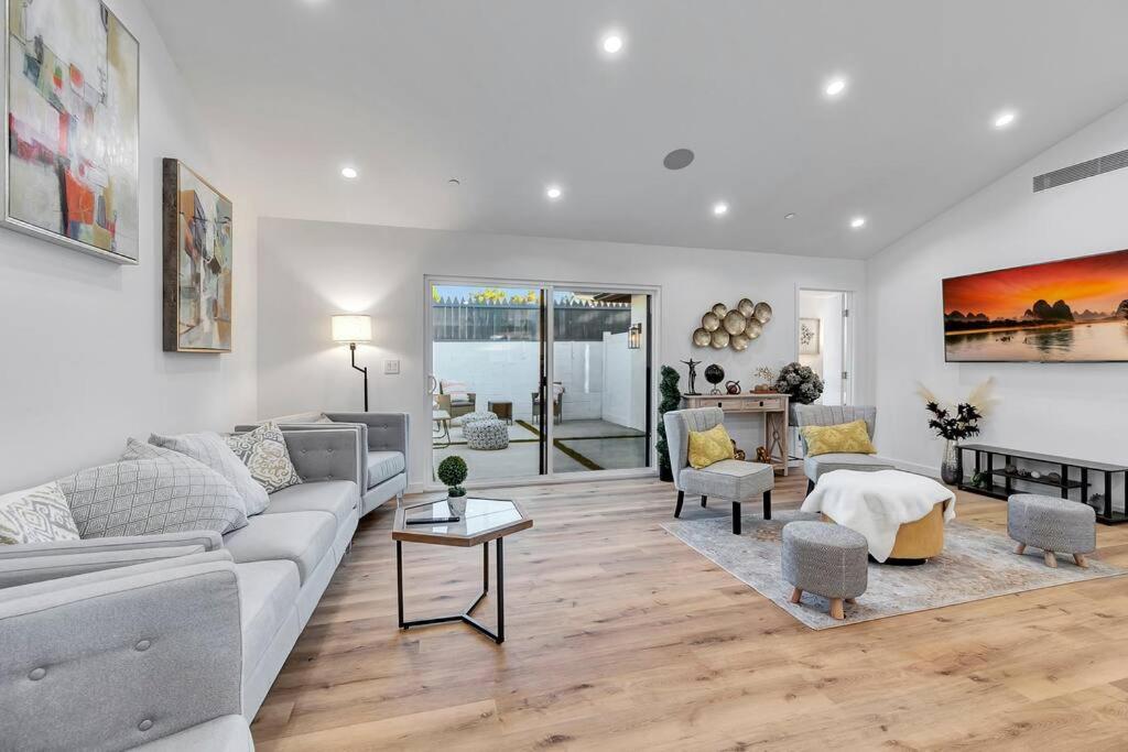 Casa vacanze Next To Universal And Hollywood La *